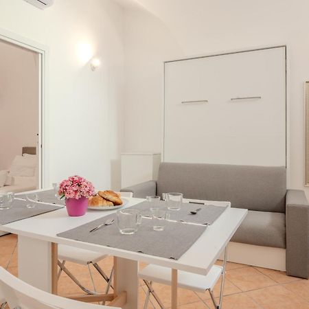 Cozy Rhome Roma Exterior foto